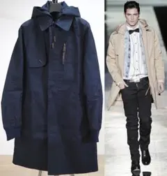 2026年最新】DSQUARED2 モッズコートの人気アイテム - メルカリ