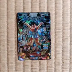 2026年最新】ugm6-sec2 孫悟空:gtの人気アイテム - メルカリ