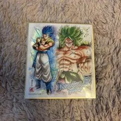 2026年最新】ドラゴンボール 複製原画の人気アイテム - メルカリ