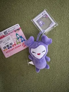 2026年最新】TWICE gigo サナの人気アイテム - メルカリ