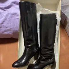 2026年最新】pierre cardin レディース ブーツの人気アイテム - メルカリ