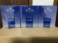 2026年最新】リーブ21トニックの人気アイテム - メルカリ