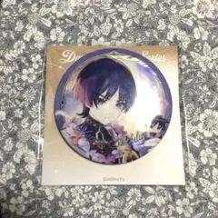 2026年最新】原神 キャラ缶バッジ 放浪者の人気アイテム - メルカリ