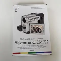 2026年最新】newjeans ポスターの人気アイテム - メルカリ