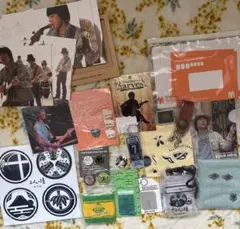 2026年最新】山崎まさよし グッズの人気アイテム - メルカリ