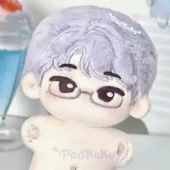 2026年最新】セブチ ウォヌ ぬいぐるみの人気アイテム - メルカリ