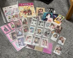 2026年最新】twiceまとめ売りの人気アイテム - メルカリ