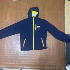 2026年最新】9090 素材：ナイロン ナイロンジャケットの人気アイテム