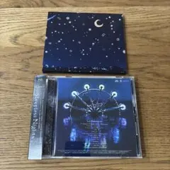 2026年最新】Aimer Sleepless Nightsの人気アイテム - メルカリ