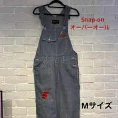 2026年最新】スナップオン つなぎの人気アイテム - メルカリ