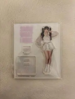 2026年最新】ive レイ アクスタ ワルツの人気アイテム - メルカリ