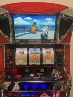 2026年最新】blood+ 実機の人気アイテム - メルカリ