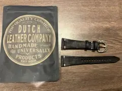 2026年最新】ダッチレザーカンパニーの人気アイテム - メルカリ