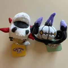 2026年最新】ポケモンFIT まとめ売りの人気アイテム - メルカリ