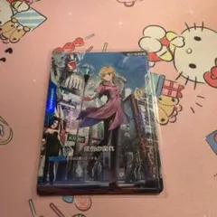 2026年最新】覚悟 パラレルの人気アイテム - メルカリ