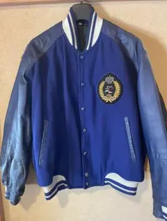 2026年最新】SAGAWA スタジャンの人気アイテム - メルカリ