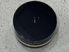 2026年最新】プードルトランスパラントn mの人気アイテム - メルカリ