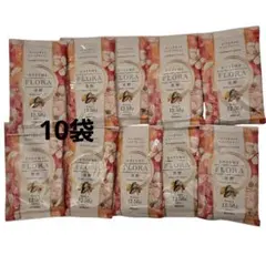 2026年最新】スリムビューティーハウス エンザイムの人気アイテム