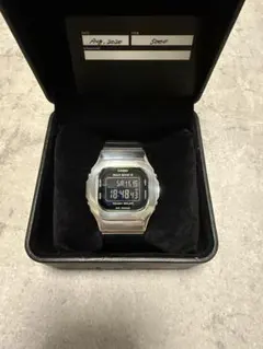 2026年最新】damue 5000の人気アイテム - メルカリ