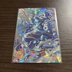 2026年最新】um7-sec 孫悟飯:青年期の人気アイテム - メルカリ