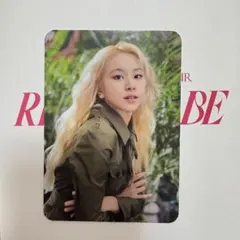 2026年最新】twice once wayの人気アイテム - メルカリ