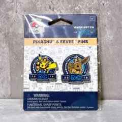 2026年最新】イーブイ チャンピオンシップの人気アイテム - メルカリ