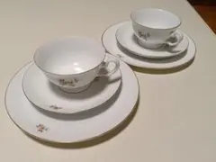 2026年最新】大倉陶園小花の人気アイテム - メルカリ