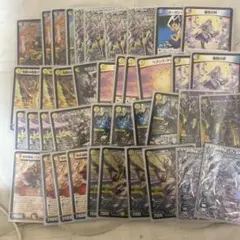 2026年最新】青白天門の人気アイテム - メルカリ