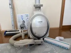 2026年最新】MC-SXJ4000の人気アイテム - メルカリ