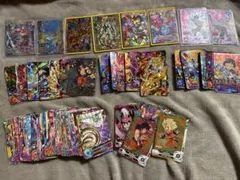 2026年最新】ドラゴンボール まとめ売りの人気アイテム - メルカリ