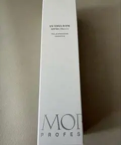 2026年最新】モリーズ 日焼け止めの人気アイテム - メルカリ