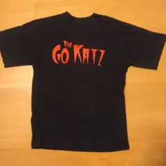 2026年最新】サイコビリー tシャツの人気アイテム - メルカリ