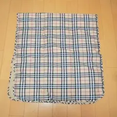 2026年最新】バーバリー ひざ掛け 羽毛の人気アイテム - メルカリ