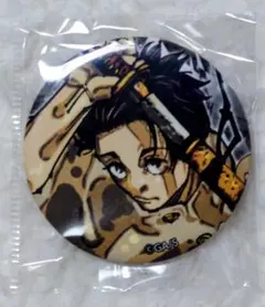 2026年最新】ジャンプGIGA 呪術 乙骨憂太の人気アイテム - メルカリ