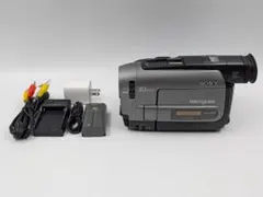 2026年最新】ccd-trv92の人気アイテム - メルカリ