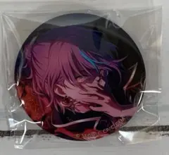 2026年最新】神代類 缶バッジの人気アイテム - メルカリ