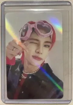 2026年最新】withdrama ヒョンジン oddinaryの人気アイテム - メルカリ