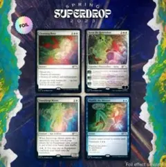 2026年最新】REBECCA GUAYの人気アイテム - メルカリ