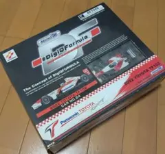 2026年最新】DigiQ FORMULAの人気アイテム - メルカリ