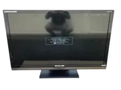 2026年最新】中古 液晶テレビ aquos lc-52の人気アイテム - メルカリ