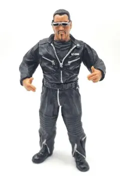 2026年最新】蝶野正洋の人気アイテム - メルカリ