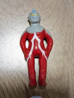 2026年最新】ブルマァク コレクションボックスの人気アイテム - メルカリ