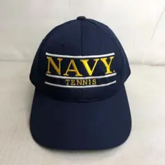 2026年最新】世田谷ベース キャップの人気アイテム - メルカリ