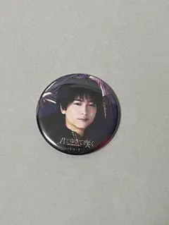 2026年最新】君とゆきて咲くの人気アイテム - メルカリ