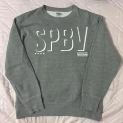 2026年最新】super beaver スウェットの人気アイテム - メルカリ