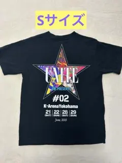 2026年最新】unite b'zの人気アイテム - メルカリ