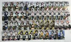 2026年最新】艦隊これくしょんまとめ売りの人気アイテム - メルカリ