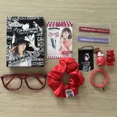 2026年最新】AAA 伊藤千晃の人気アイテム - メルカリ