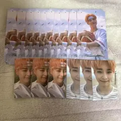 2026年最新】オソンミンの人気アイテム - メルカリ