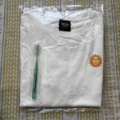 2026年最新】藤井風 tシャツ sサイズの人気アイテム - メルカリ